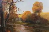 Untitled, Helmuth Stone Gallery 2018