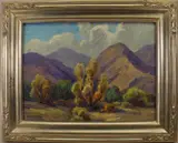 Untitled, Helmuth Stone Gallery 2018