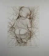 Guillaume Azoulay, Untitled