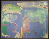 Thomas Koether, Untitled