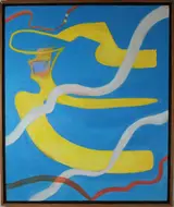 Thomas Koether, Air Riders