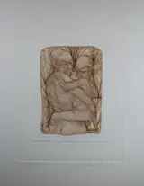 Guillaume Azoulay, Untitled