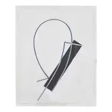 Tony DeLap, Untitled