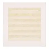 Tony DeLap, Untitled