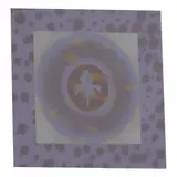 Billy Al Bengston, Five Parallelogram Prints