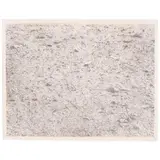 Vija Celmins, Untitled (Desert) (Cirrus p. 205), 1971, Lithograph on wove paper