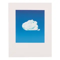 Jean Milant, A Group of 6 Lithographs, 1969, Six lithographs in colors on Copperplate deluxe paper, each initialed or signed in pencil, some dated, and variously annotated
