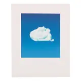 Jean Milant, A Group of 6 Lithographs, 1969, Six lithographs in colors on Copperplate deluxe paper, each initialed or signed in pencil, some dated, and variously annotated