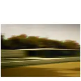 Thomas Ruff, d.p.b. 08 (from 'l.m.v.d.r.'), 2000, Chromogenic print