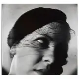 John Gutmann, 'Turning to Look', 1935, Gelatin silver print