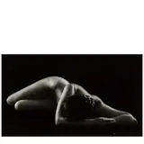 Ruth Bernhard, 'Perspective II', 1967, Gelatin silver print