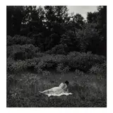 Harry Callahan, Eleanor, Port Huron, 1954, Gelatin silver print
