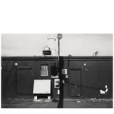 Lewis Baltz, Maryland #22