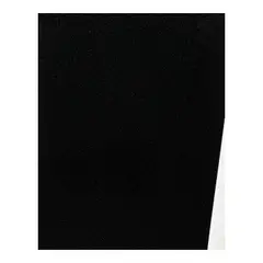 Marco Breuer, 'Untitled (C-706)', 2007, Unique embossed and stippled chromogenic print; signed