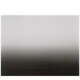 Hiroshi Sugimoto, Atlantic Ocean, Cliffs of Moher (no. 316) (from the portfolio 'Time Exposed'), 1989, Offset lithograph