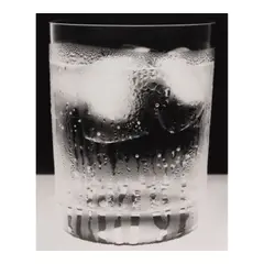 Amanda Means, 'Water Glass 2', 2011, Gelatin silver print