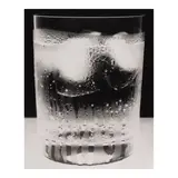 Amanda Means, 'Water Glass 2', 2011, Gelatin silver print