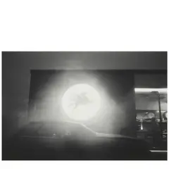 American Roads (Portfolio) by Various Photographers, 1968-81, photograph, offered Feb 2026