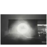 Various Photographers, American Roads (Portfolio)