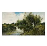 Henry John Kinnaird, Untitled