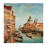 Sergio Cozzuol, Untitled, oil on canvas