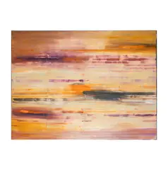Todd Williamson, Untitled, oil on canvas, 2005