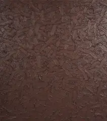 James Hayward, Untitled, Oil on canvas on board