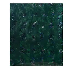 Sam Francis, Untitled, 1984, lithograph in colors on wove paper