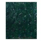 Sam Francis, Untitled, 1984, lithograph in colors on wove paper