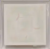 Billy Al Bengston, Untitled