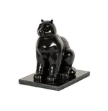 Fernando Botero, patinated, bronze, 2019, ed. VI/L