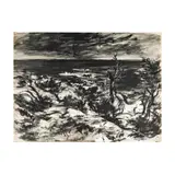 Dan Lutz, Untitled