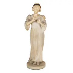 Affortunato Gory, Untitled, marble