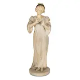Affortunato Gory, Untitled, marble