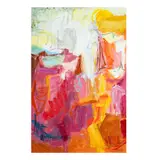 Miriam Stein, Untitled, mixed media