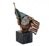 Kitty Cantrell, Untitled, mixed media, 1991