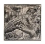 Charles White, Untitled
