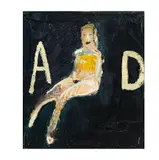 James Havard, Untitled