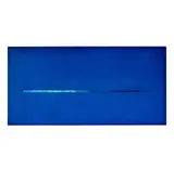 DeWain Valentine, Untitled
