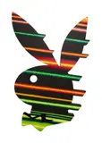 Ed Paschke, original
