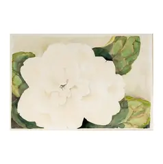 Gary Bukovnik, Untitled, watercolor