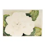 Gary Bukovnik, Untitled, watercolor