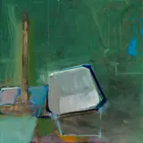 Connie Hayes, In the Studio