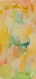 Frances Kornbluth, Frances Kornbluth(Am. 1920-2014)"Bouquet"
