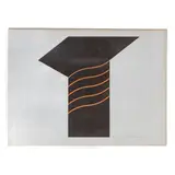 Shū Takahashi, No title