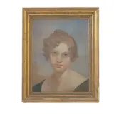 Giuseppe Maldarelli, Lady Hamilton