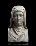 Antonio Canova, Vestal