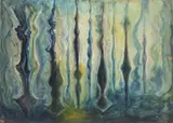 Alberto Bragaglia, Untitled