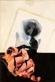 Ennio Calabria, Krusciov