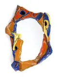Leoncillo Leonardi, Mirror